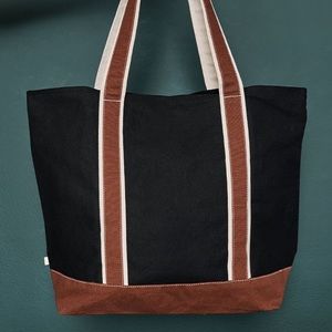 Summersalt tote